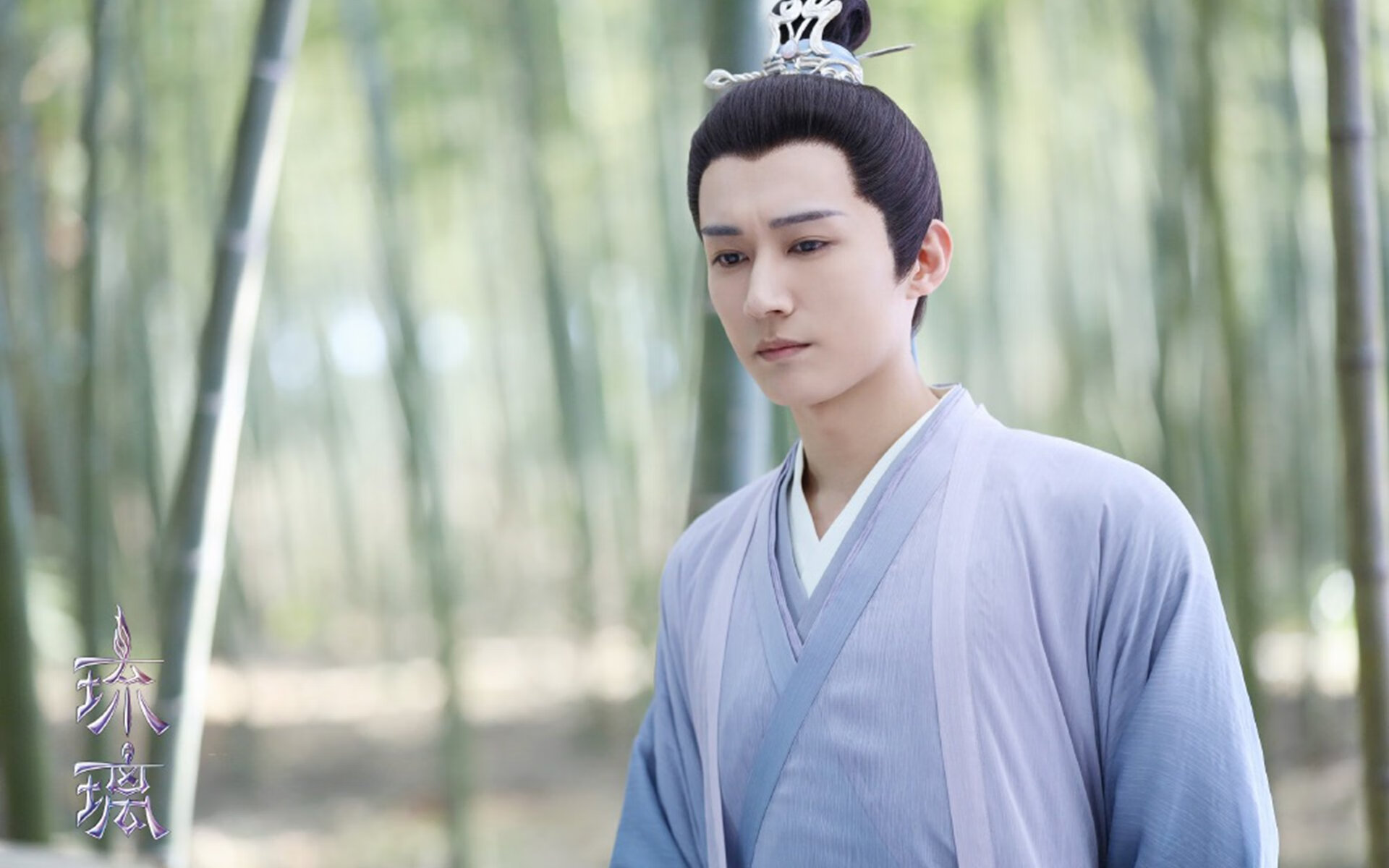 北欧寒夜，三笘薰出鞘！舞台越大，这柄尖刀越锋利