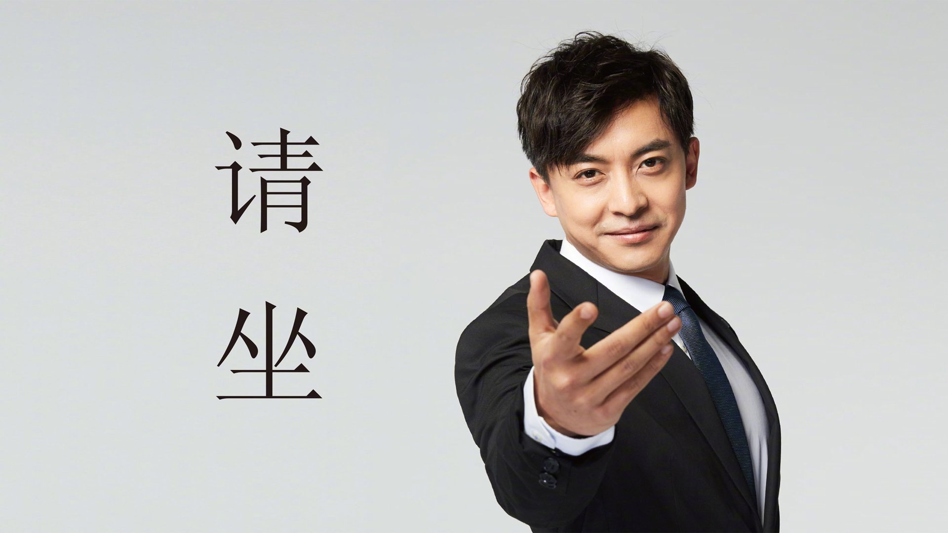 两种震撼，当灰熊用碾压诠释暴力美学，武切维奇用惊艳演绎欧洲艺术