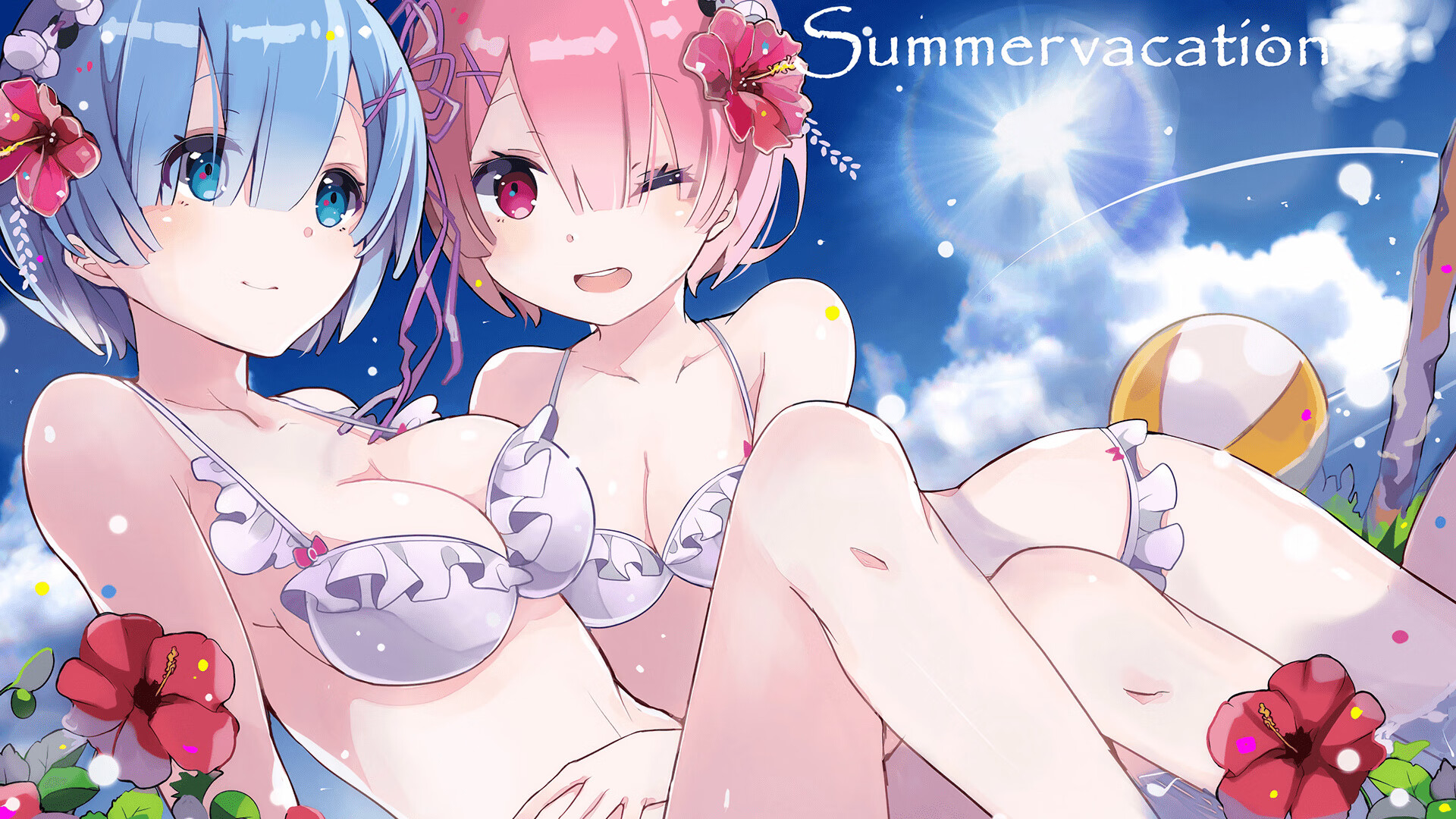 跨越赛场的激情对决，NBA季后赛焦点战与佛罗伦萨加时取胜雷恩的体育之夜