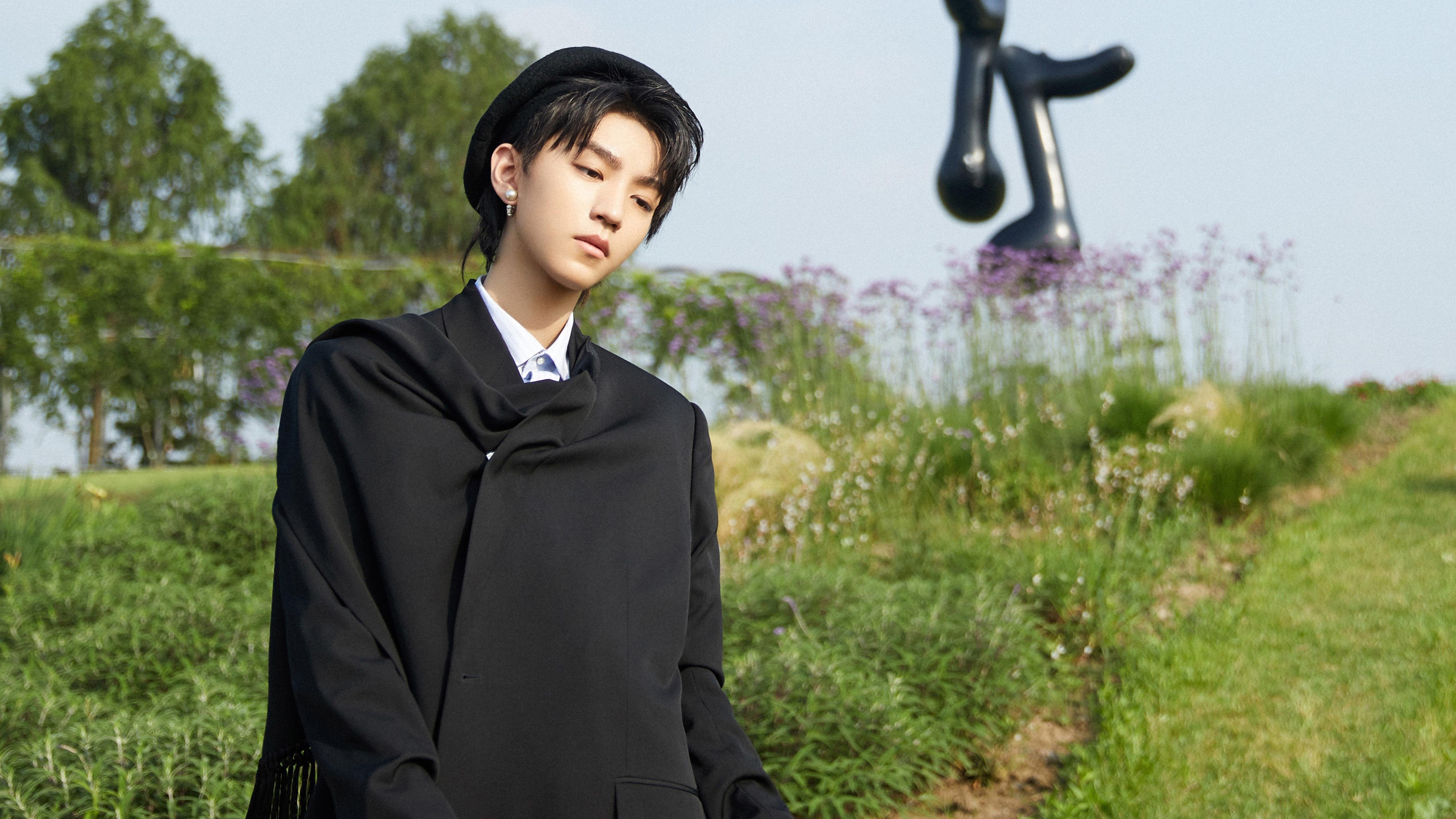 夜崩，当意甲防线在米切尔的獠牙下沦为齑粉