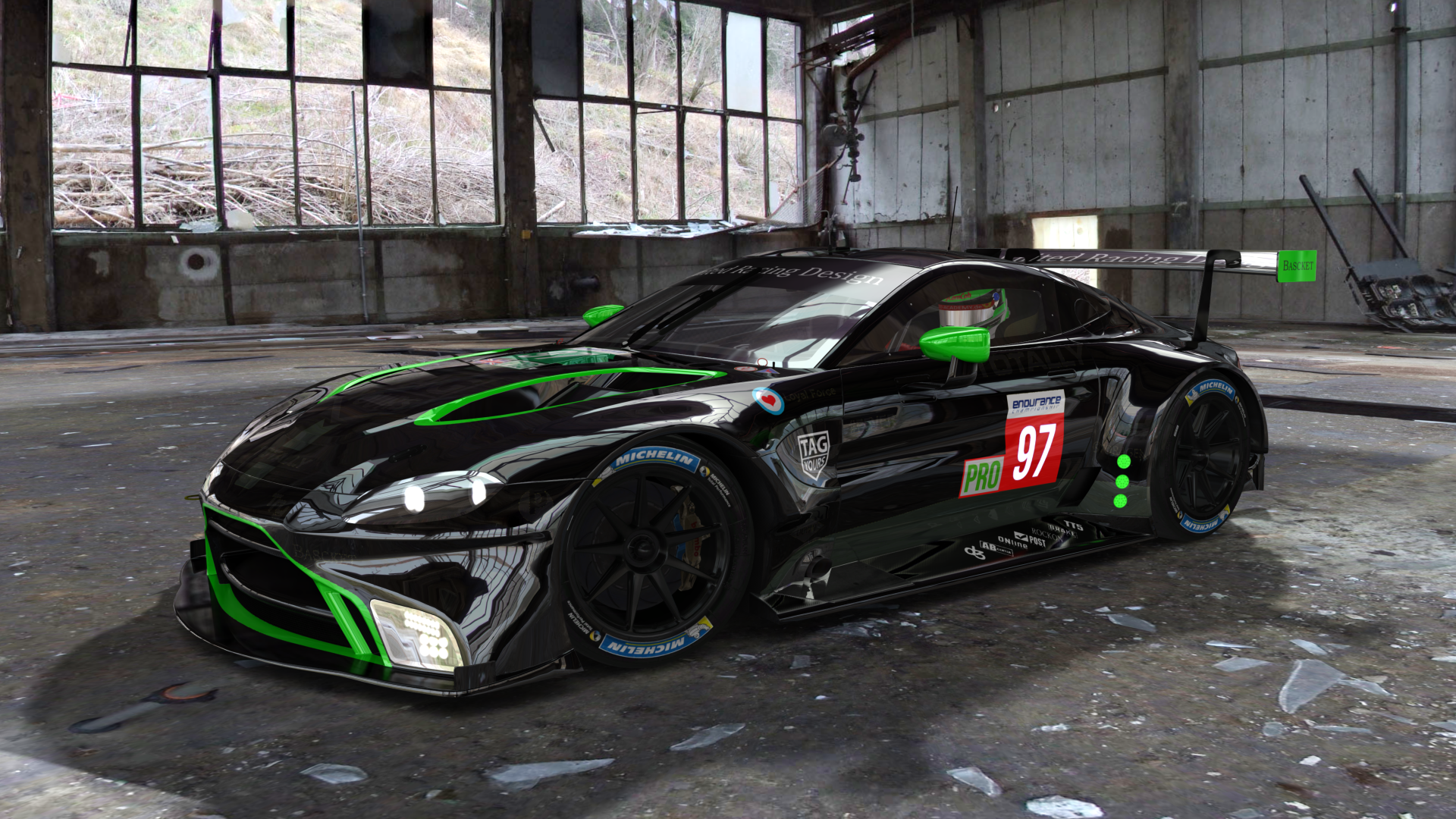 九游娱乐app下载-小贾伦44分破局，湖人加时险胜辽宁夺赛点