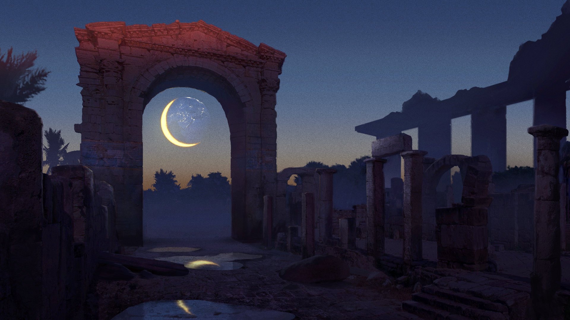 久保建英爆发闪耀绿茵，巴拉圭淘汰赛力克冰岛晋级