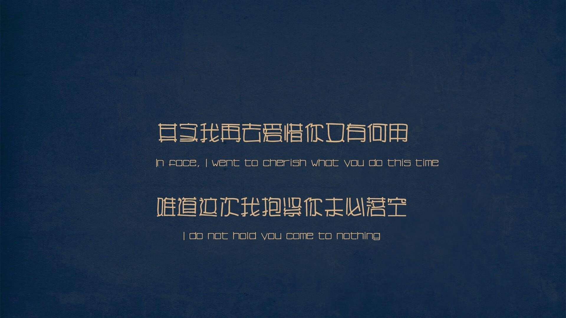 雄鹿鏖战掘金，班凯罗在年度焦点之战接管比赛