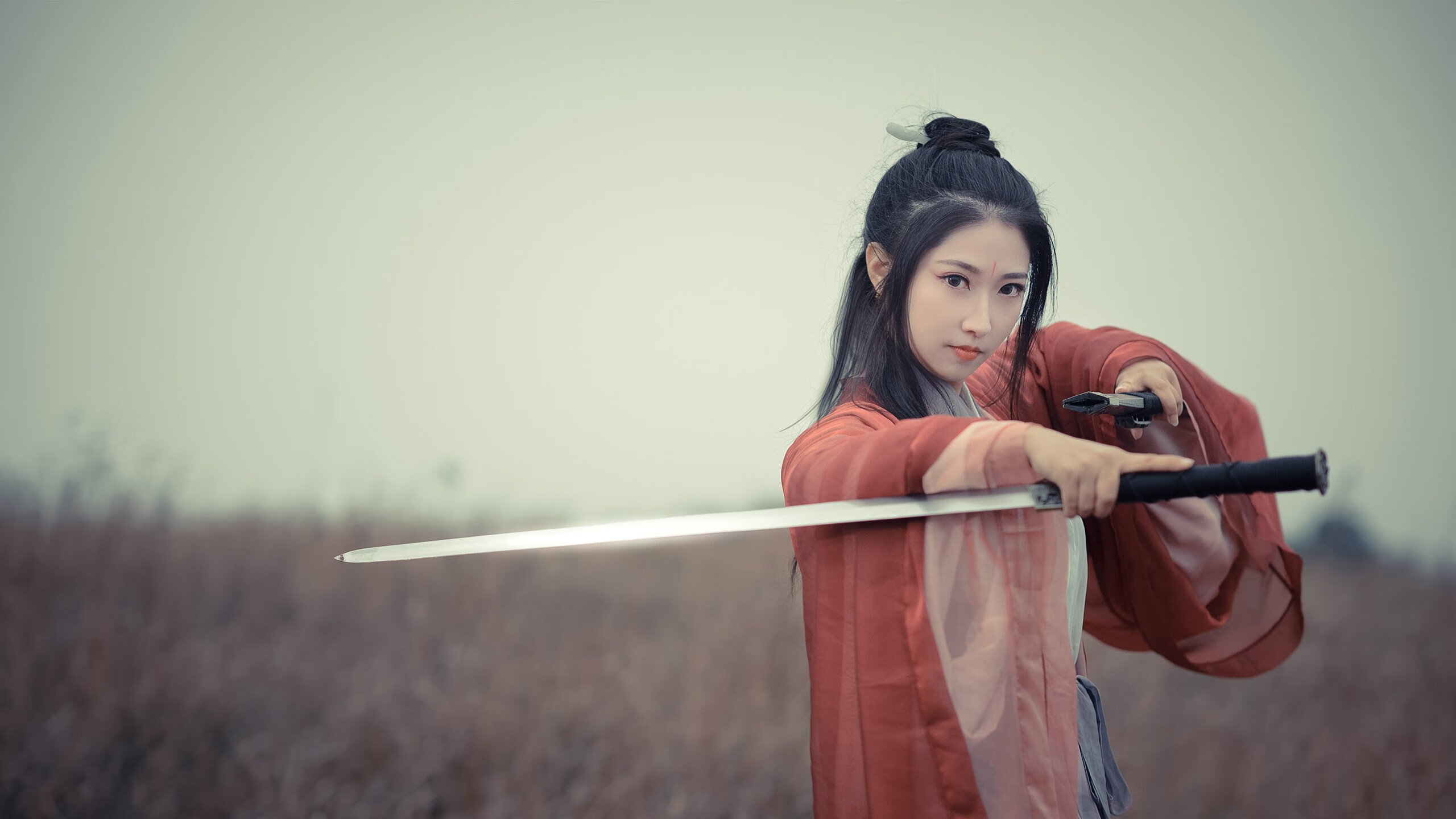 当数据流撞上叹息之墙,苏亚雷斯的爆炸与塞内加尔的封锁启示录