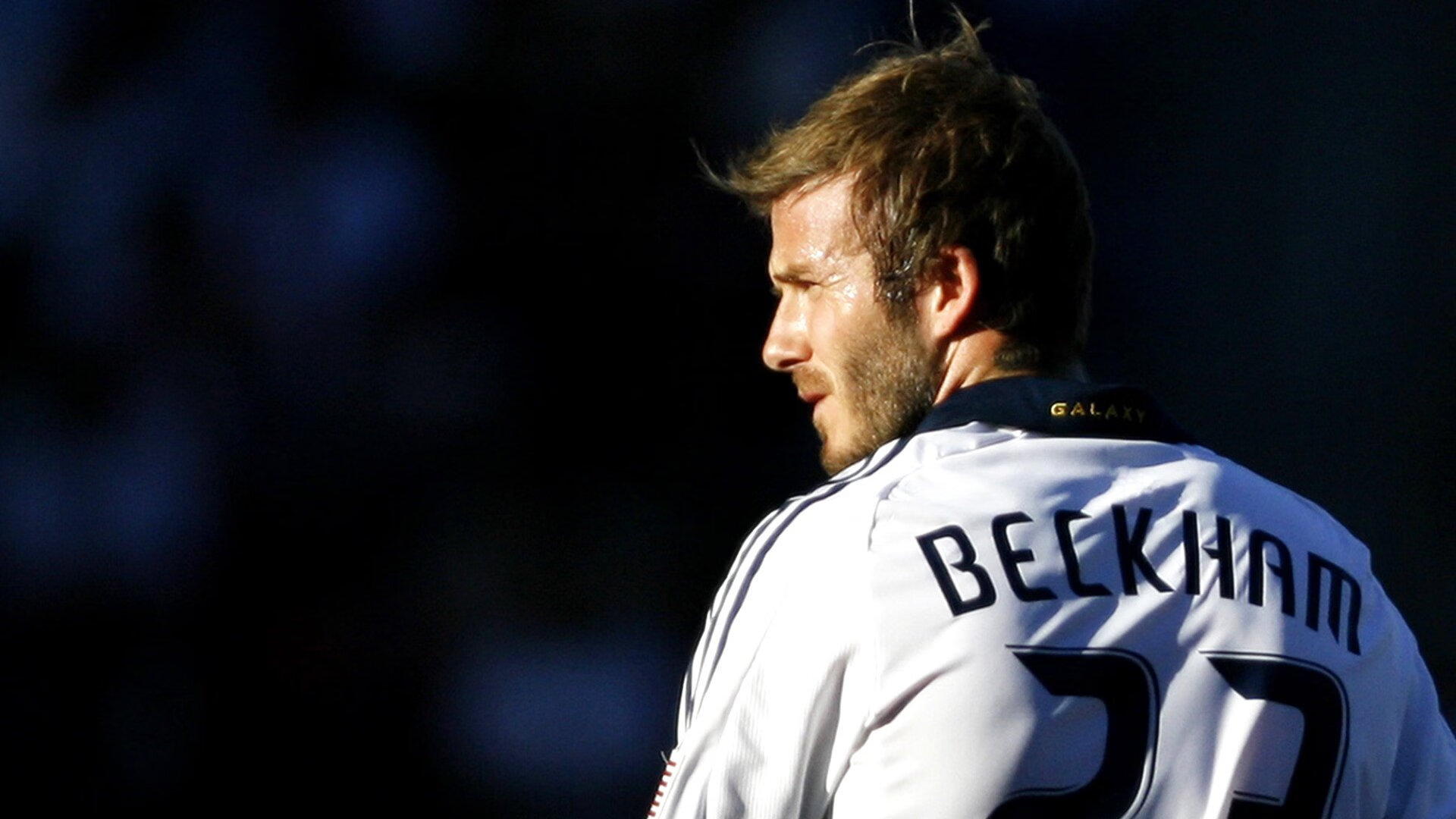 年度焦点战，马克西末节狂飙接管比赛，76人决胜局力压浙江队