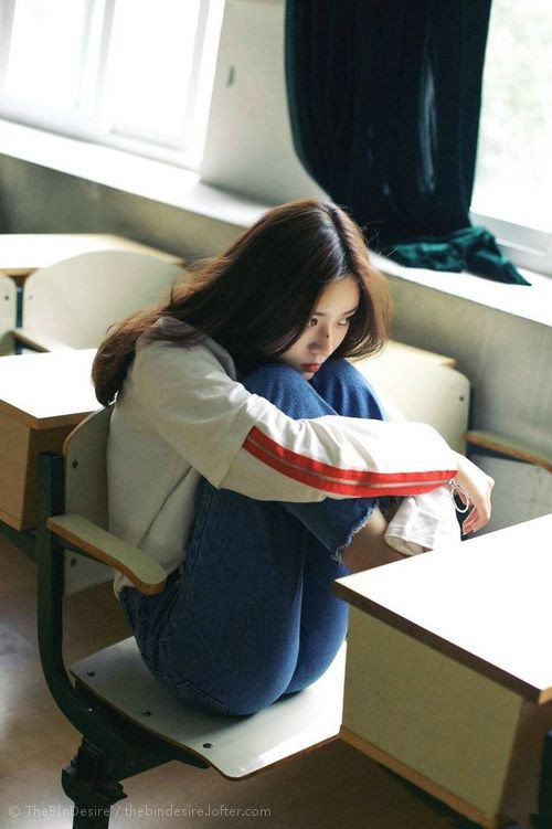 马克西神之一手！末节17分打崩太阳，公牛逆转背后是战术铁腕