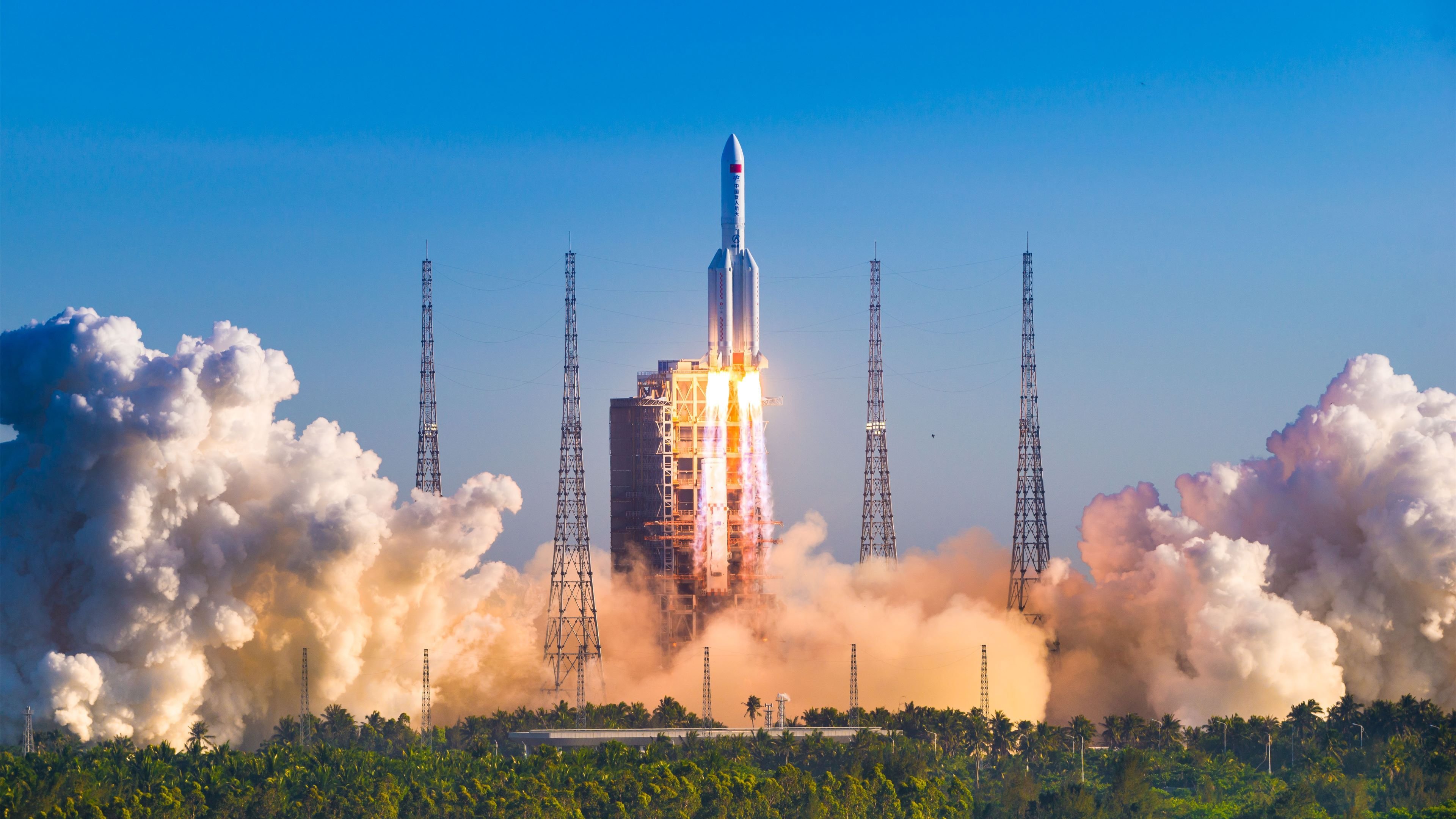 九游app下载-临渊一跃，保罗西决生死战接管比赛，火箭终收割雷霆