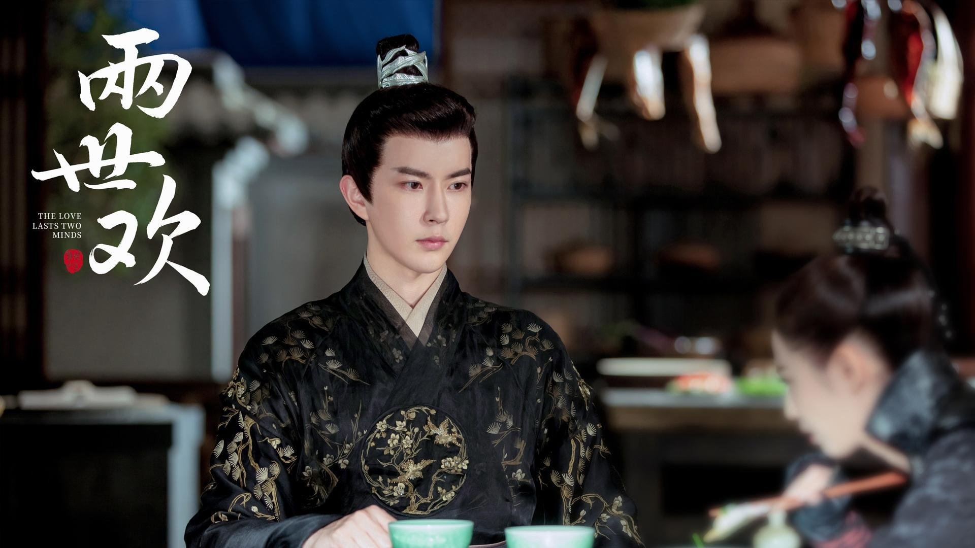 利拉德导演终场杀戮,鹈鹕强行终结活塞,一场高能输出的个人英雄史诗