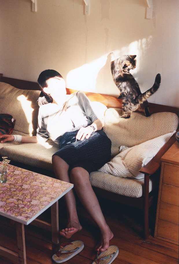 姆巴佩一锤定音!爱尔兰与巴西的史诗对决书写绿茵新篇章