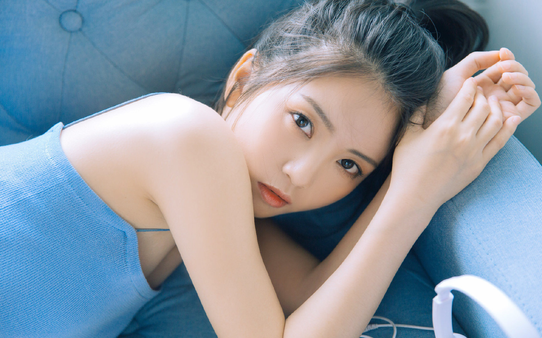 青春风暴席卷克城!杰伦·格林极限爆发,魔术最后时刻逆转骑士