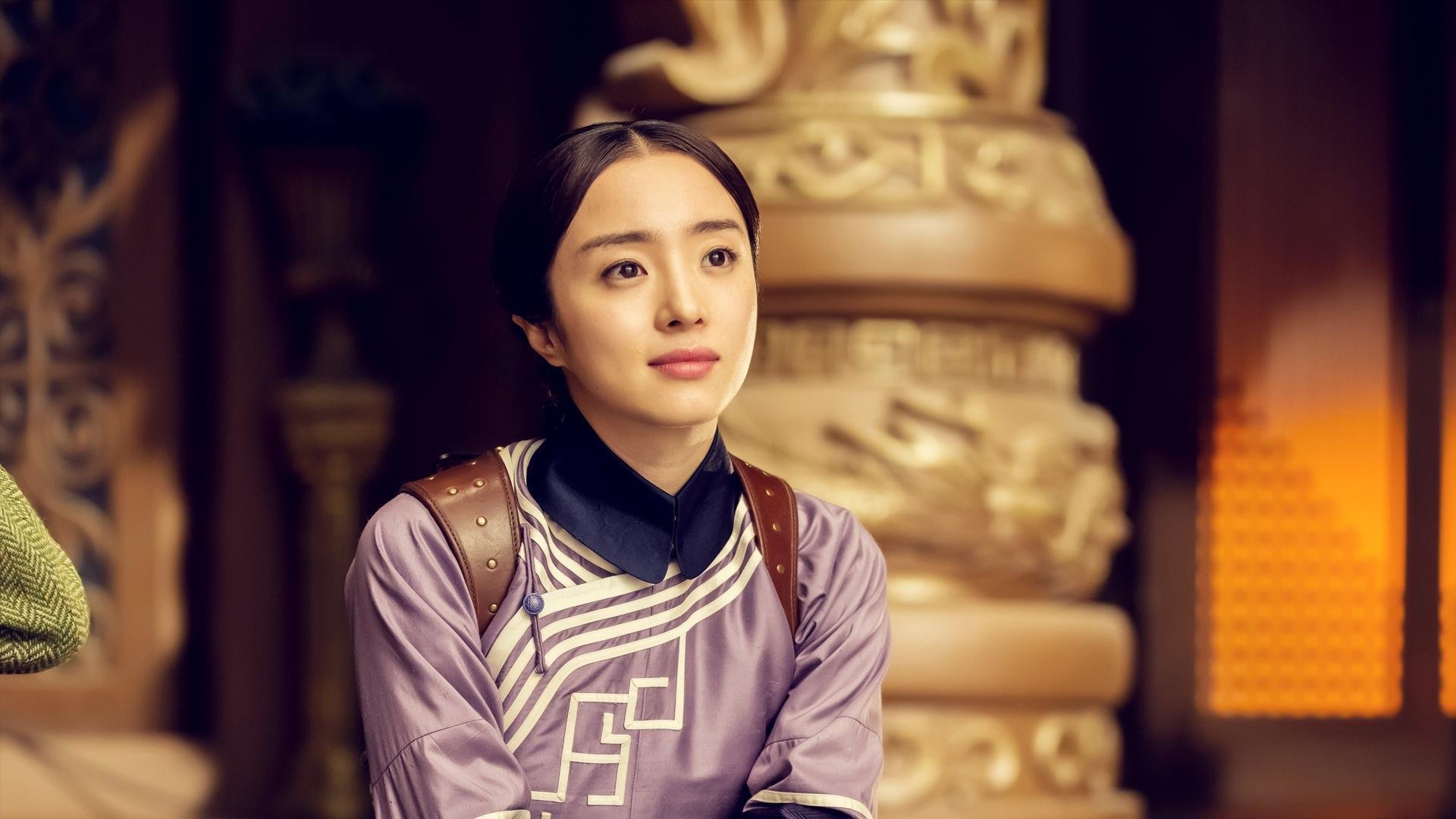 西甲国家德比焦点战前夕，加纳国家队正面击溃佛罗伦萨引爆足坛热议