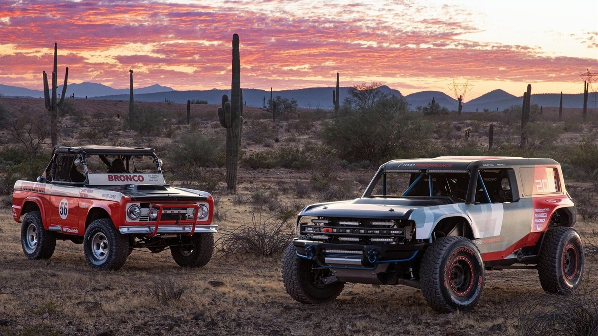 欧冠硝烟中,克莱的三分雨与另一个赛场的神迹
