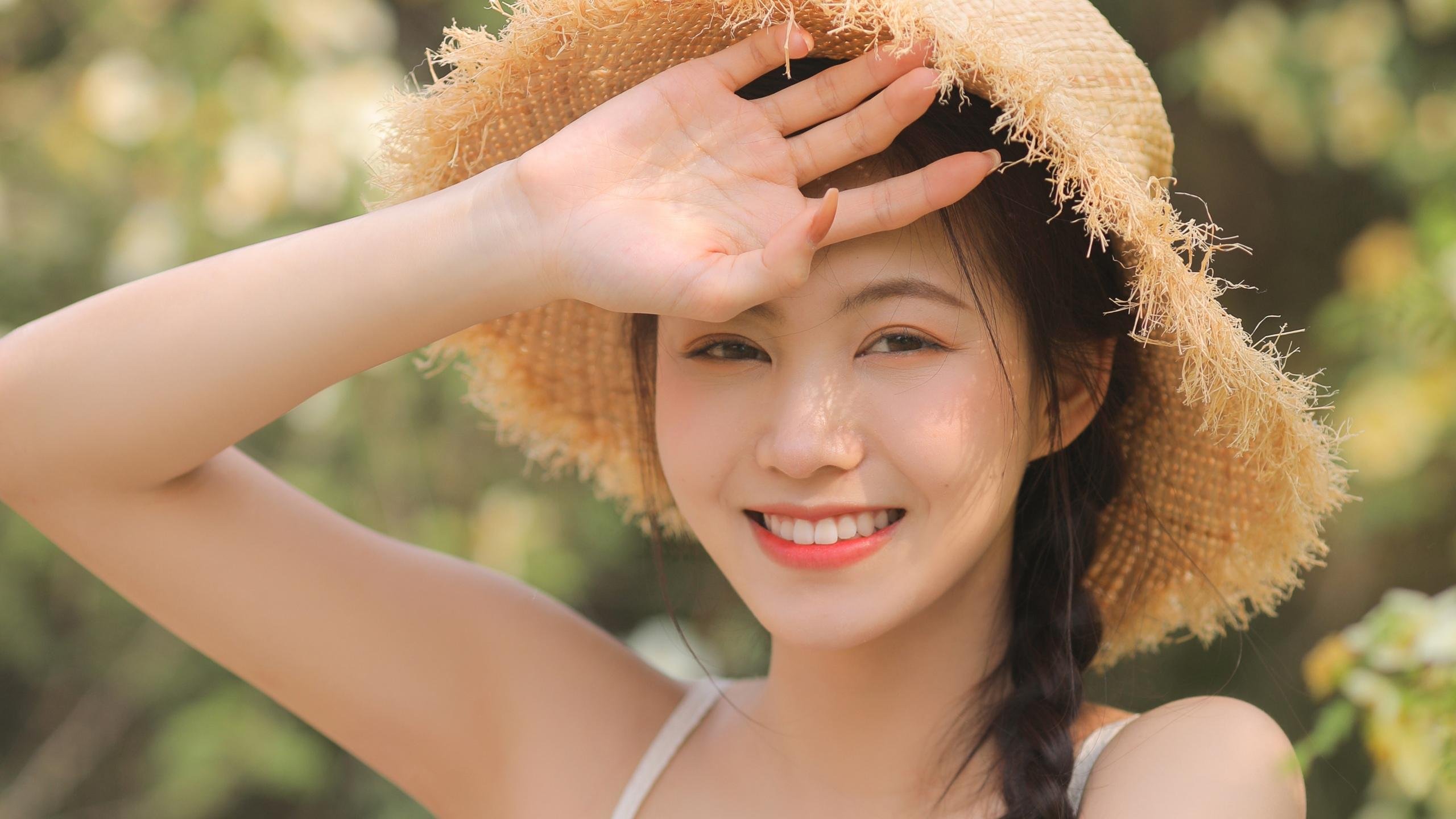 九游娱乐首页-体育双线狂飙，德甲争冠战燃爆绿茵场，火箭闪电战击溃灰熊展锋芒