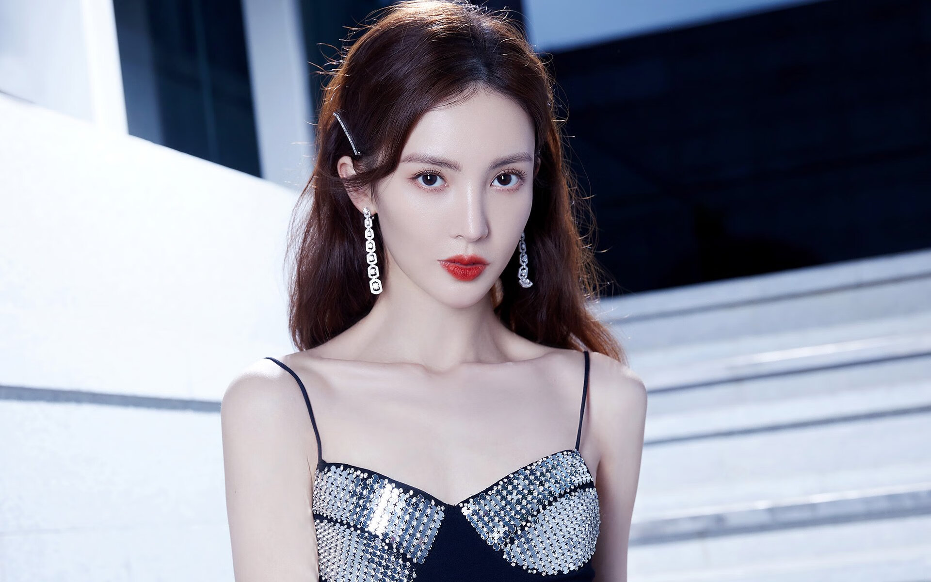 萨卡神兵天降，巴萨奇迹逆转威尔士堡垒