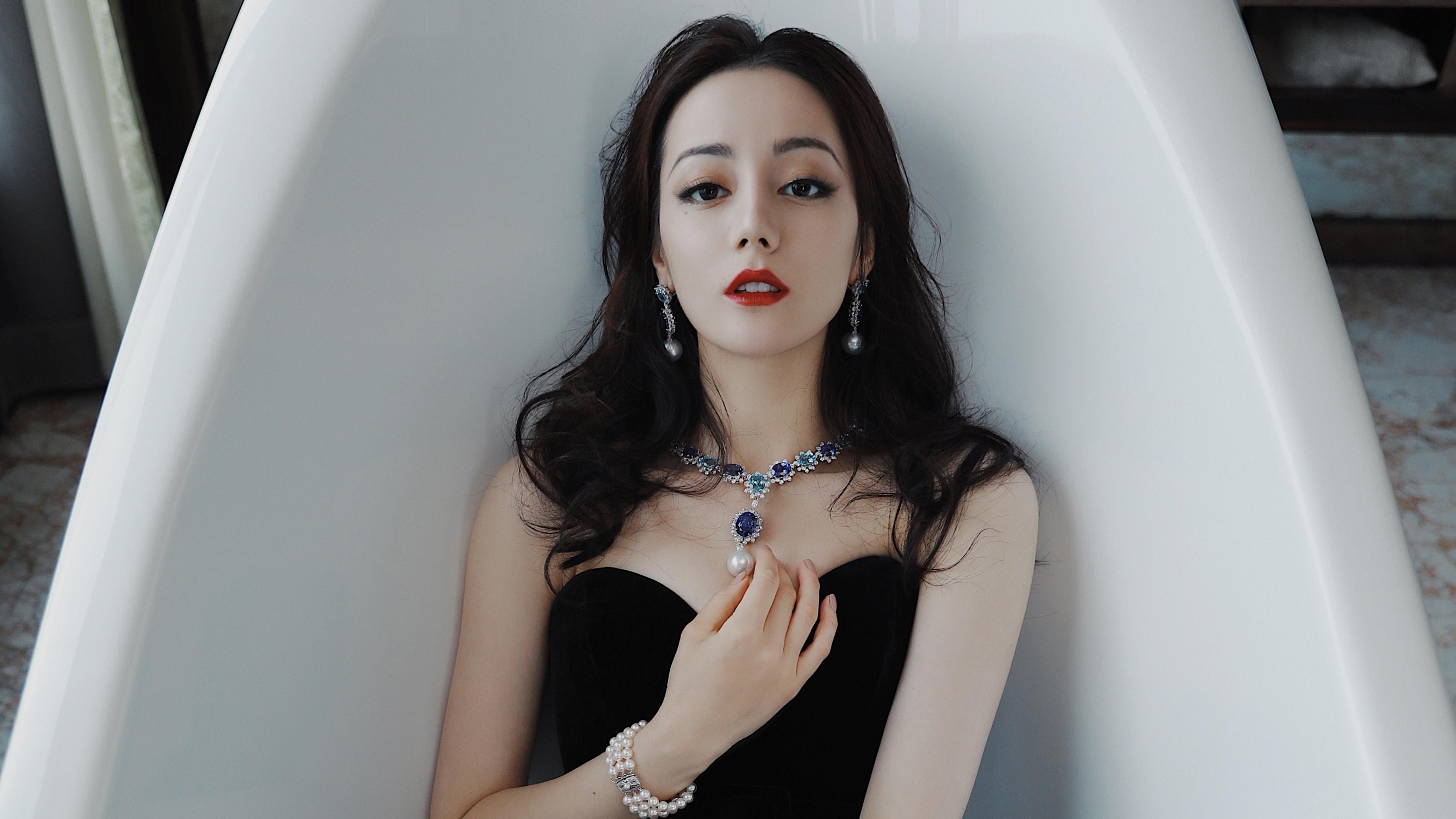 生死战国王力克北京,新星切特一鸣惊人定义未来