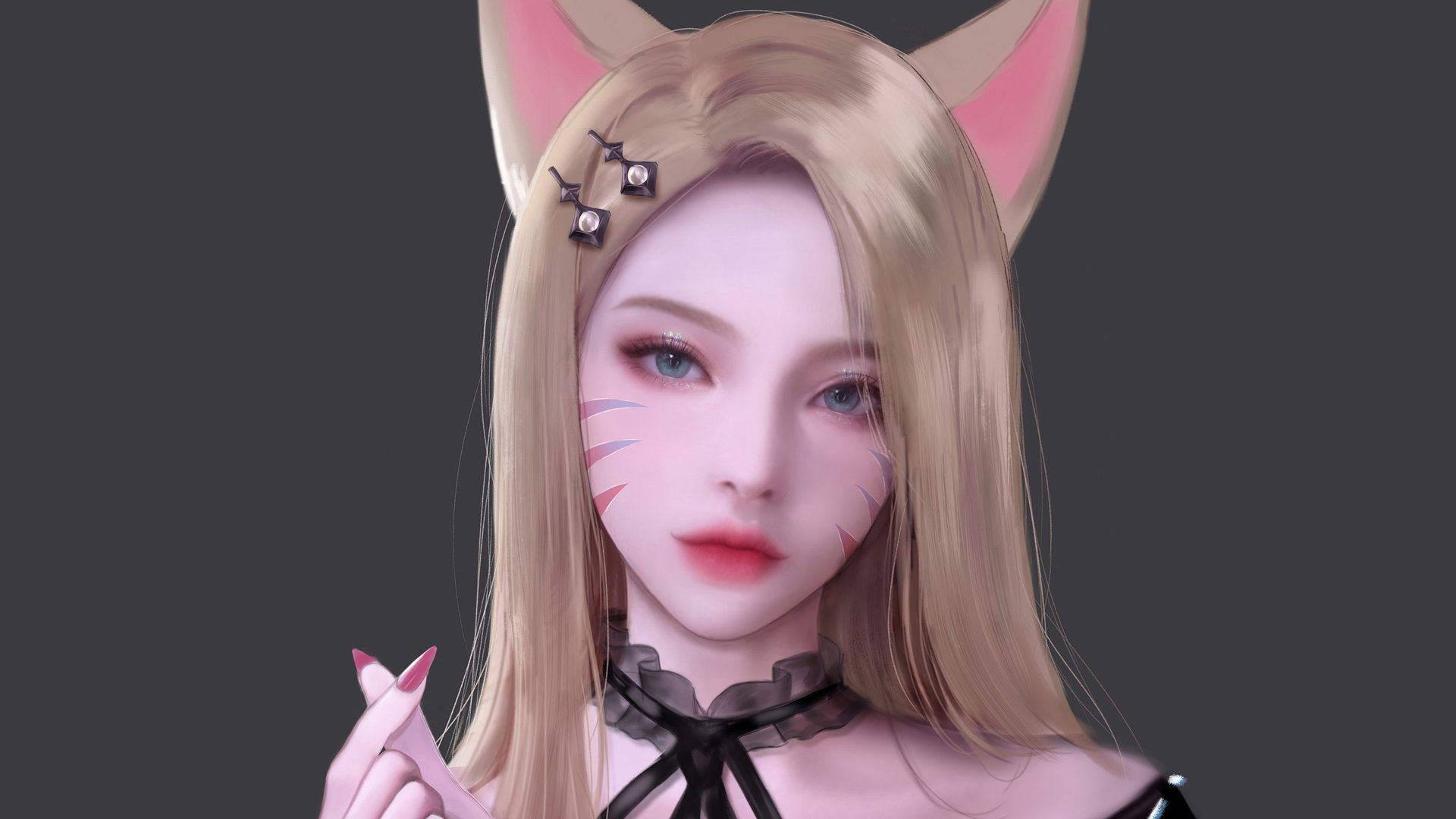 九游体育-东决关键战之夜，加克波关键节点连续得分，谱写英雄史诗