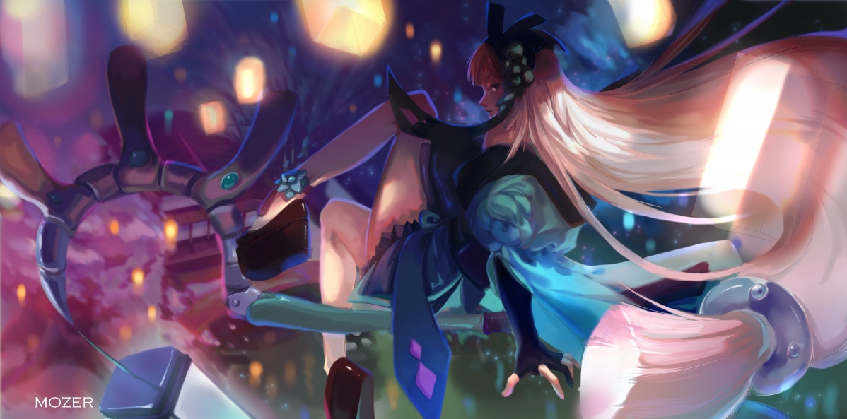 九游体育APP下载-一剑封喉！贝恩关键进球定乾坤，掘金鏖战险胜火箭