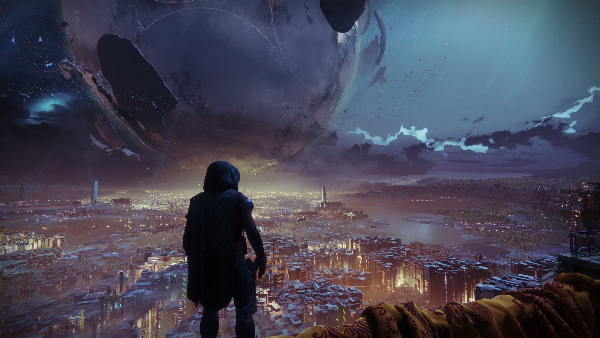 9you娱乐-西亚卡姆三节轰垮费城！老鹰全面碾压揭示76人致命伤