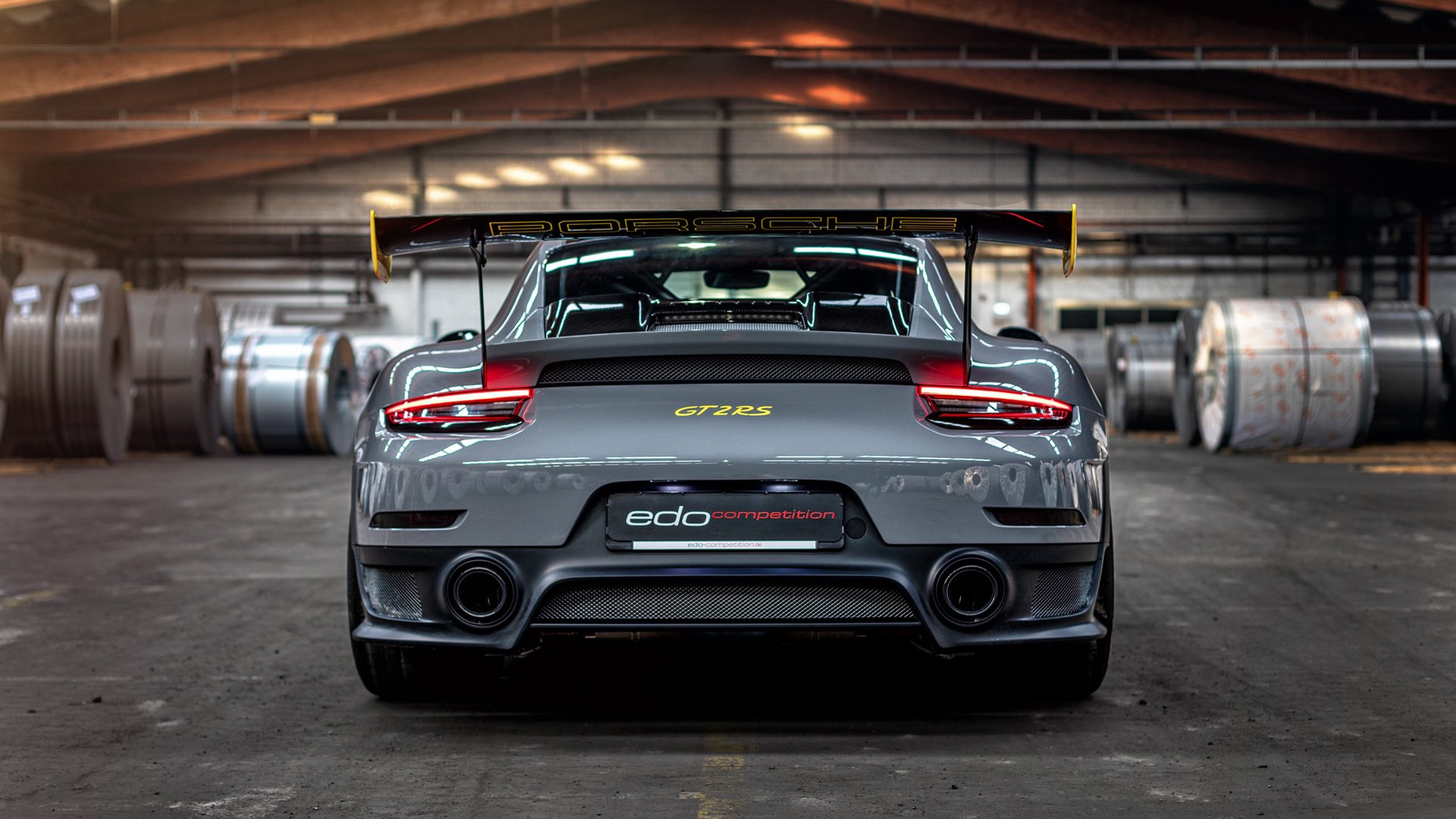 硬汉巴斯托尼关键战不手软，德国战车轻松打穿南非防线