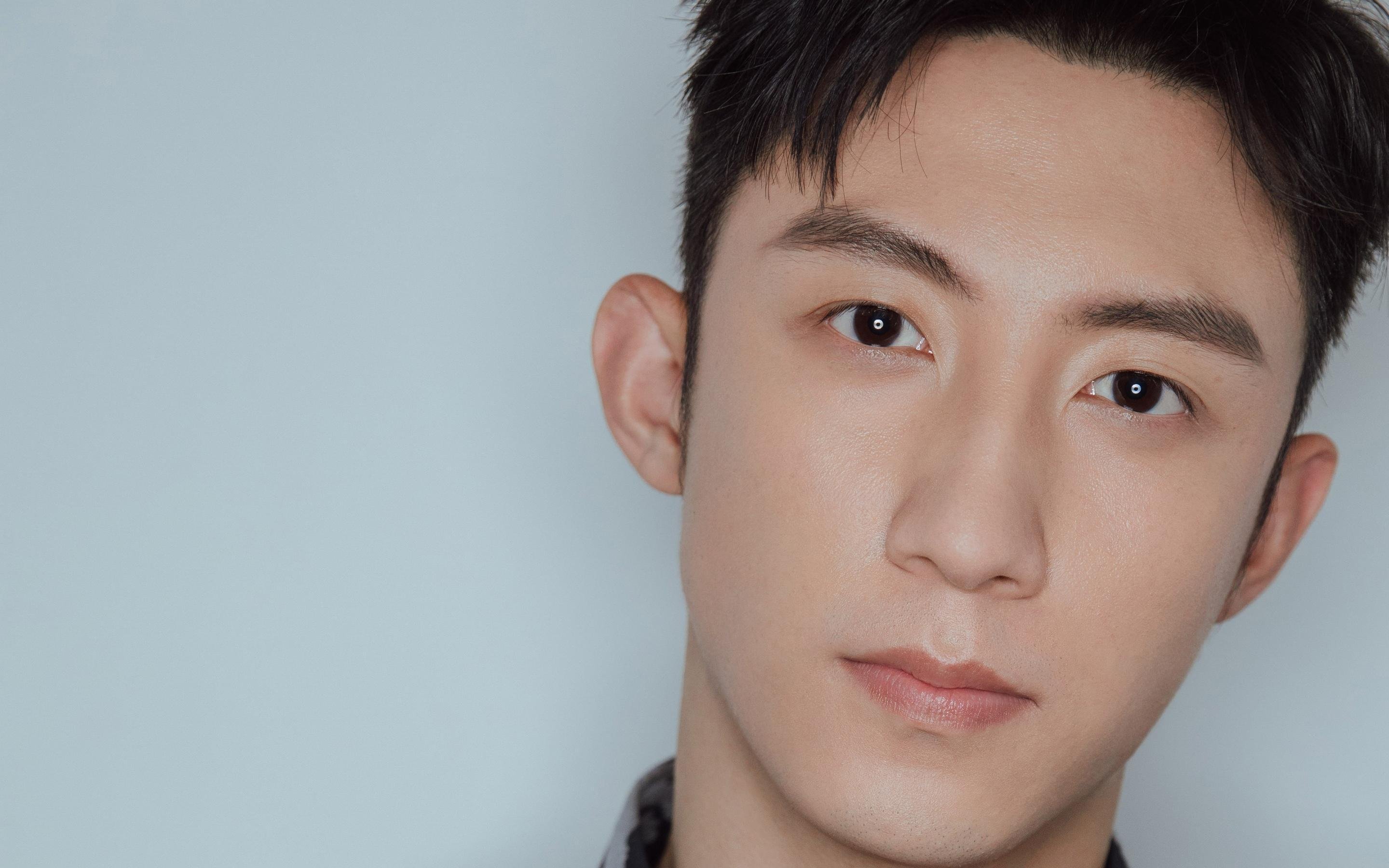 年度焦点之战之夜,罗德里,用秩序加冕的大场面先生