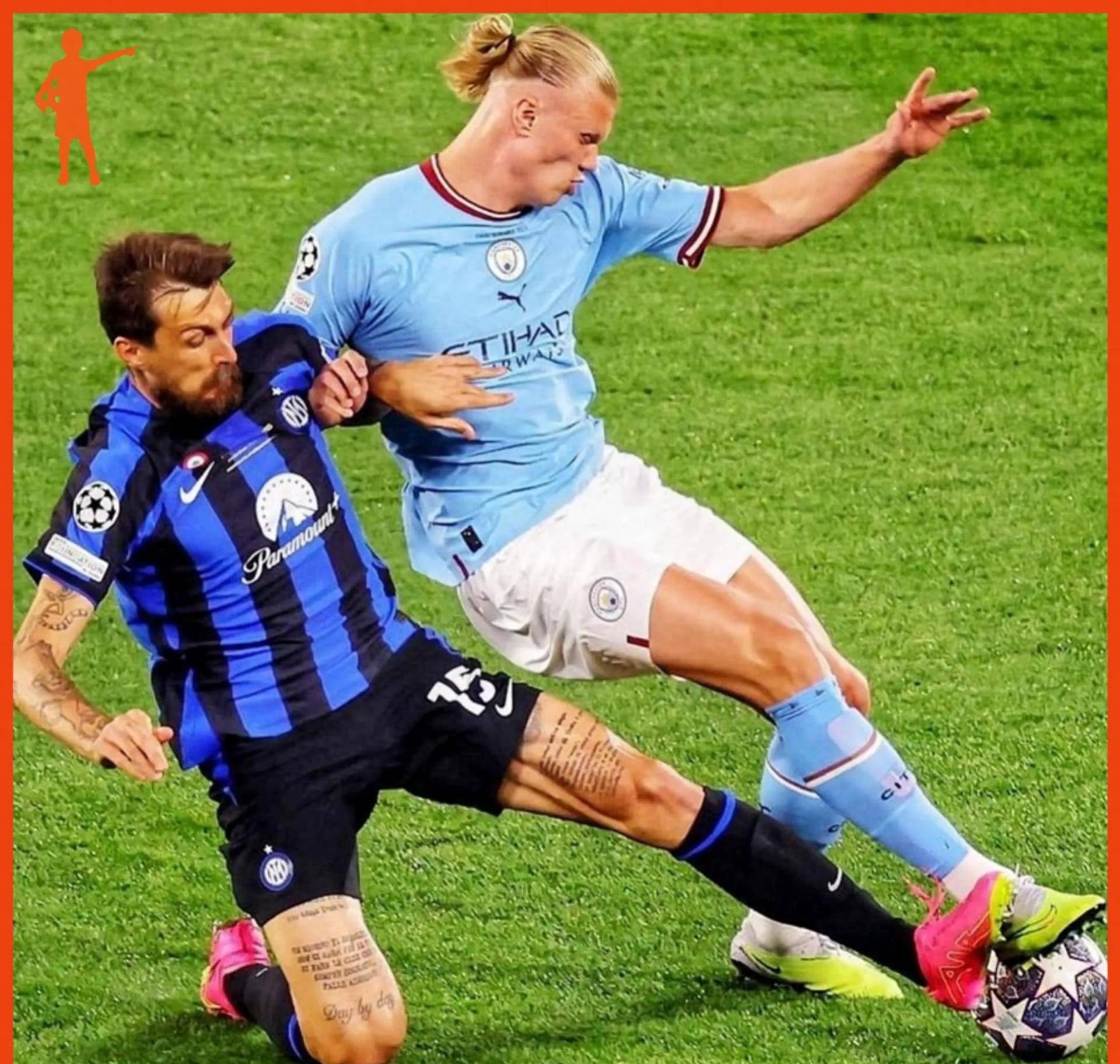 范弗利特攻防转换核心,黄蜂制霸浙江队 范弗利特攻防转换核心,黄蜂制霸浙江队