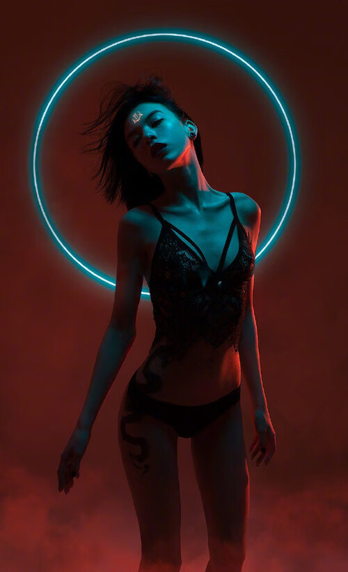 哈利伯顿导演王者攻势，萨克拉门托国王攻防一体稳稳击退广东宏远