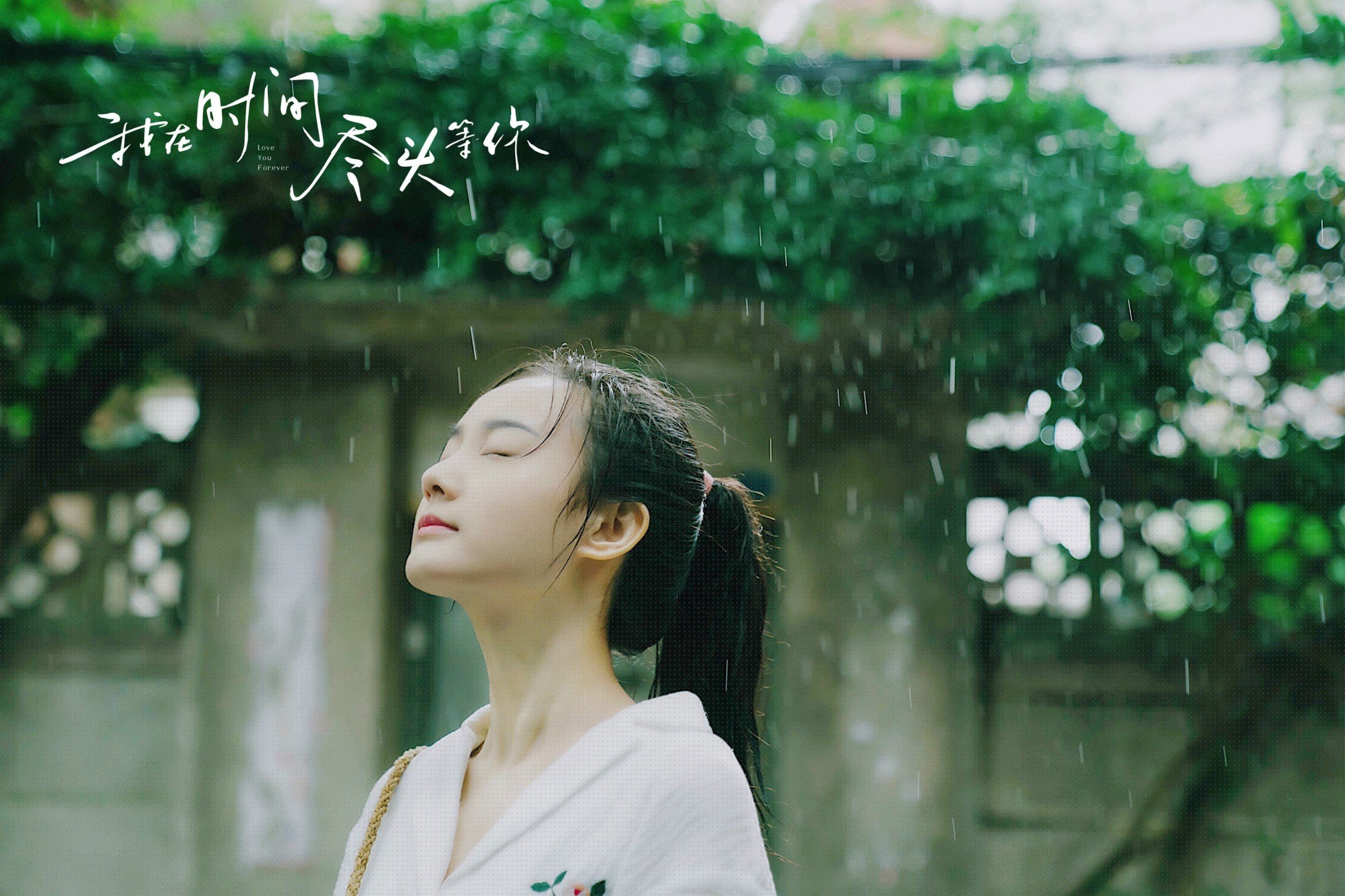 九游VIP-马刺提前终结悬念轻取篮网，塔图姆关键先生闪耀赛场