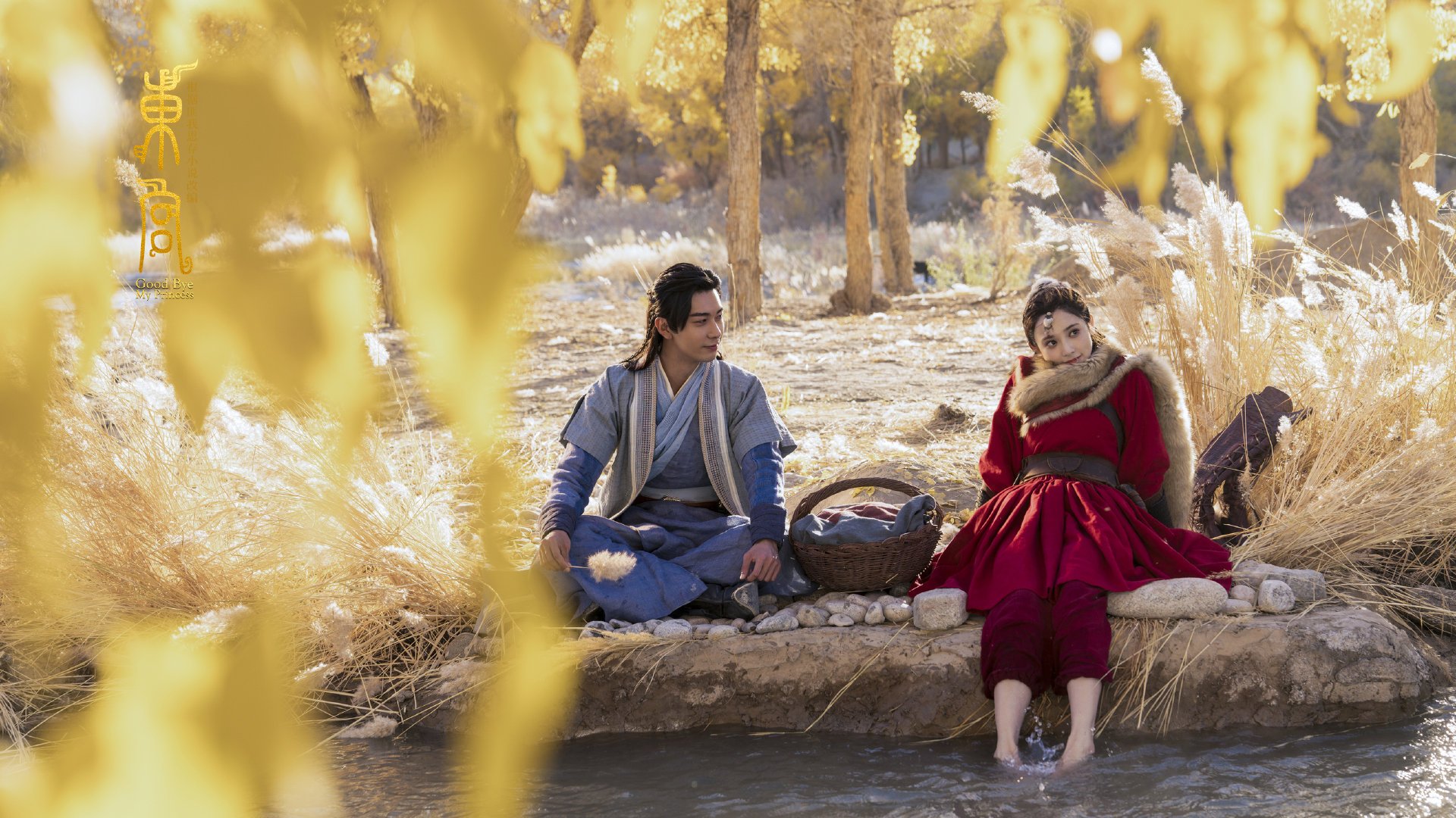 马刺提前终结悬念轻取篮网，塔图姆关键先生闪耀赛场