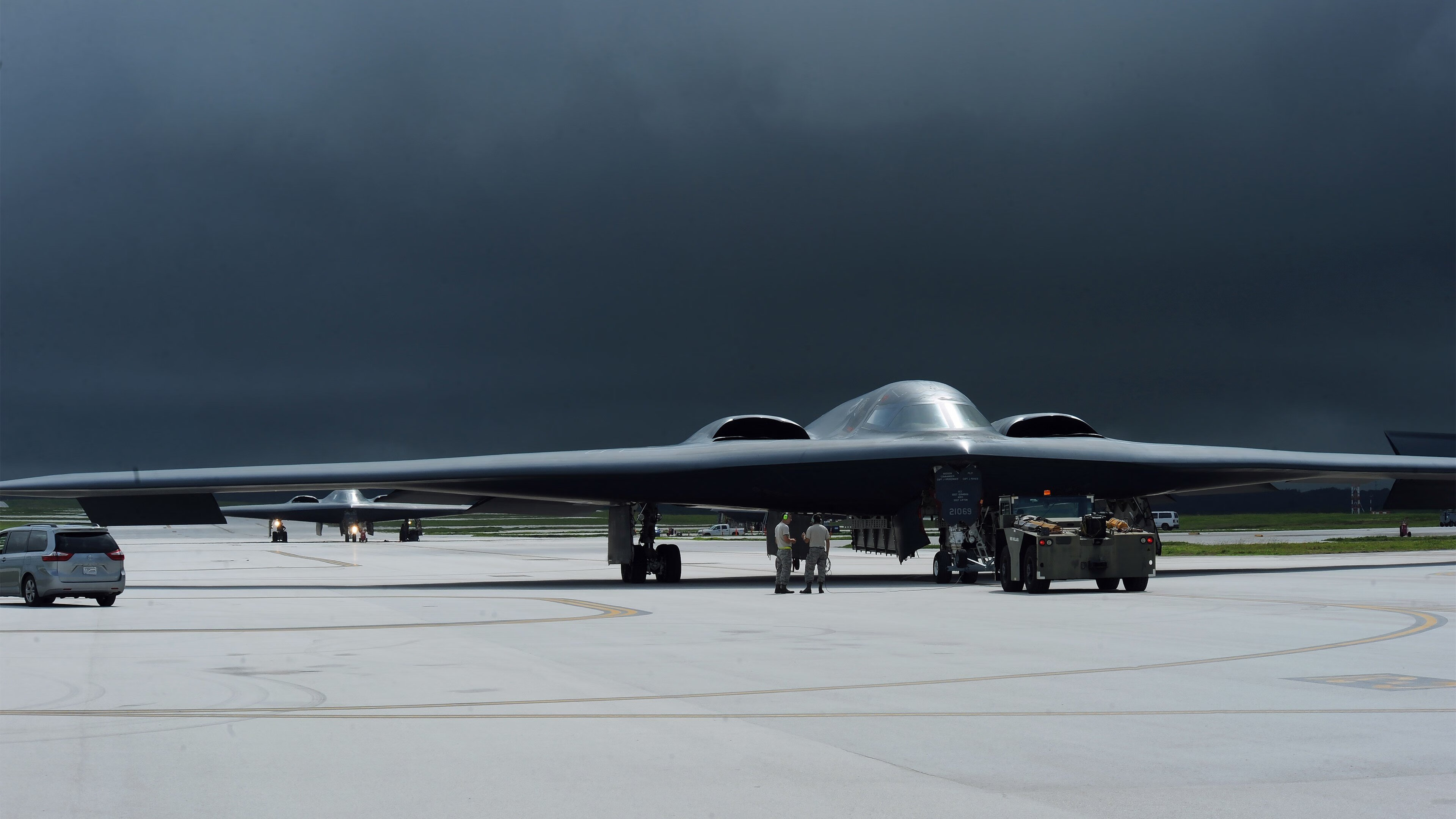 九游体育官方入口-苏亚雷斯独舞撕裂防线，美国稳健战术降服日本武士魂