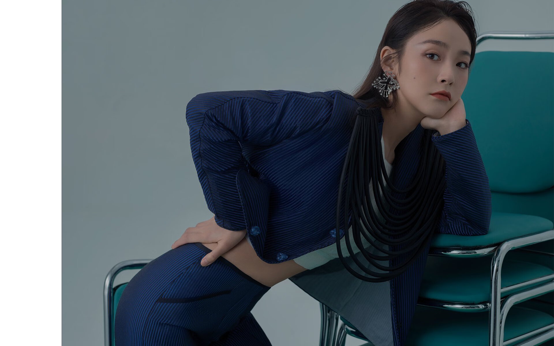 惊魂42秒，38岁保罗致命两击扼杀热火，他是怎么做到的？