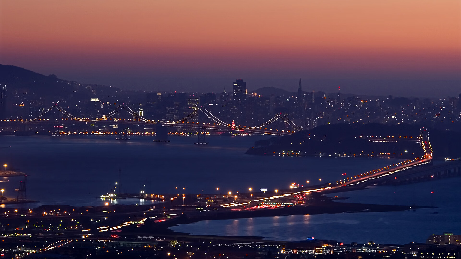 阿坎吉一夫当关!友谊赛成瑞士铁卫的个人高光舞台