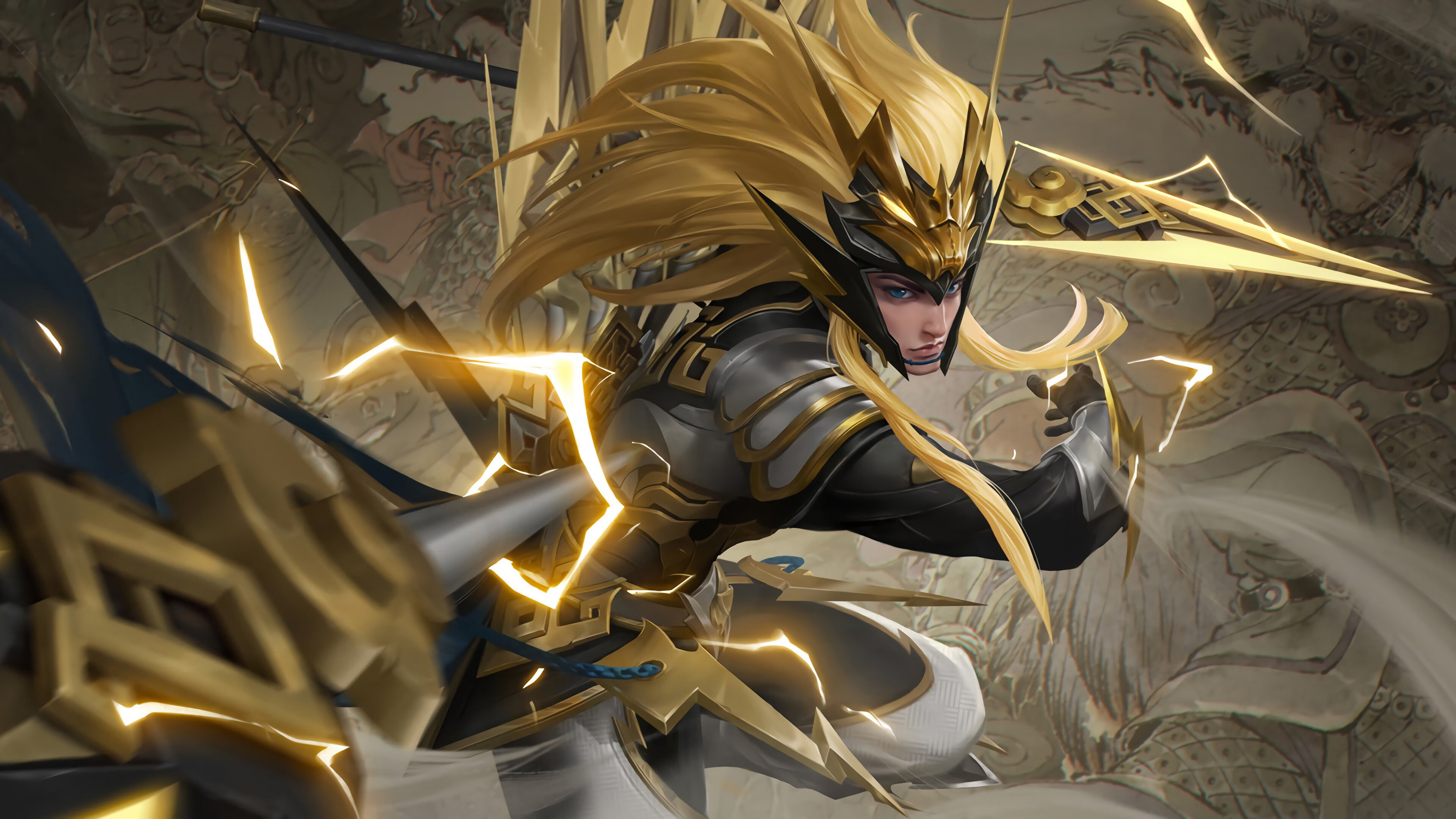 阿什拉夫利刃出鞘,法国破洪都拉斯铁桶阵