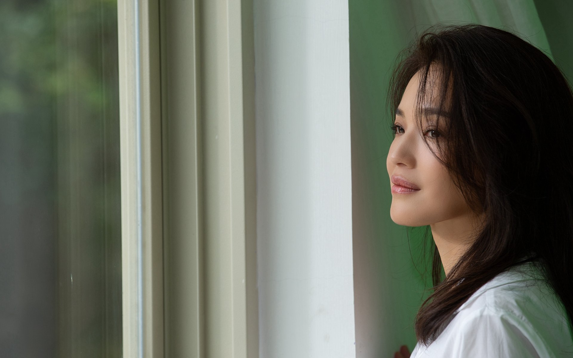 九游体育直播-布伦森弑旧主，快船以弱胜强的战术密码