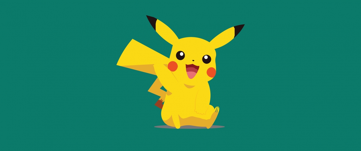 九游体育官方入口-东北虎咆哮麦迪逊！吉林队团队攻势压尼克斯，小贾伦末节封神