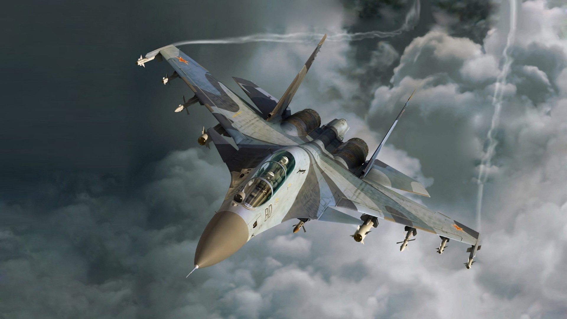 冰与火的胜利,迪巴拉救赎的刀锋与乌拉圭终结悬念的寒霜